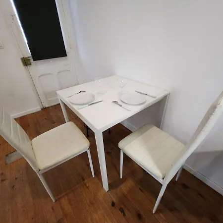 Agreable Et Vaste Studio A 350 M De Paris Gentilly Exterior photo