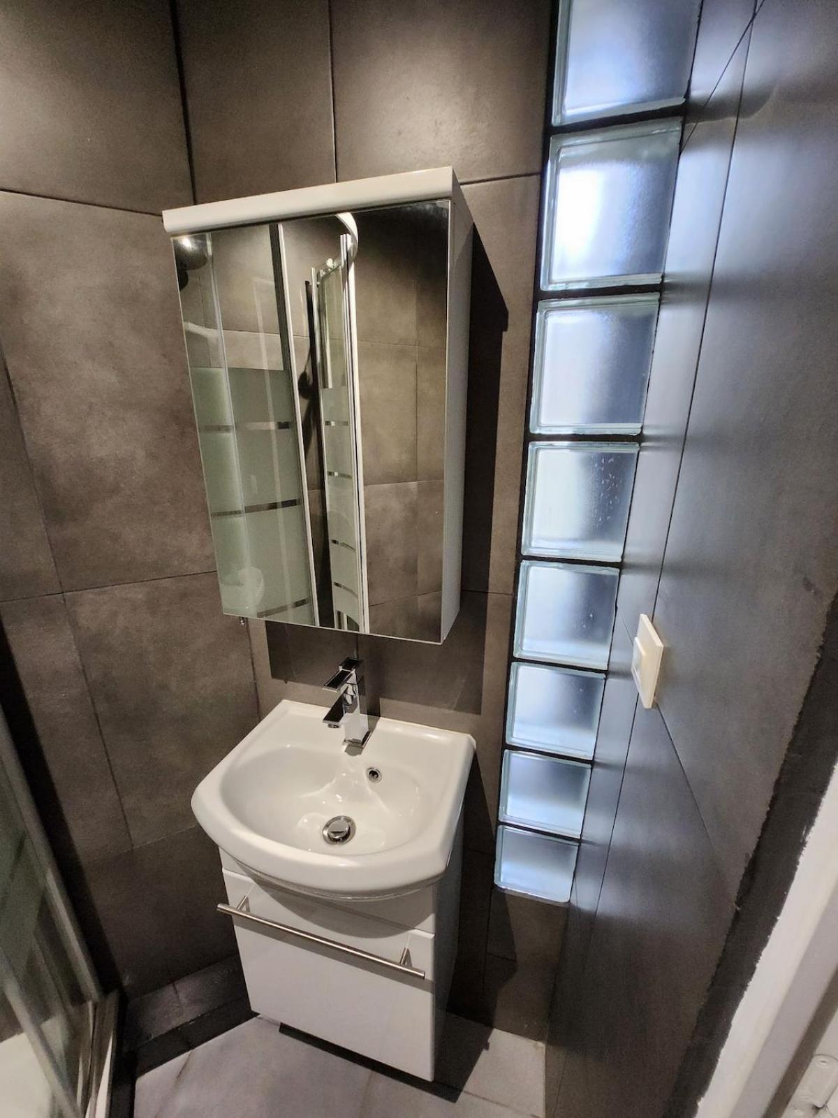 Agreable Et Vaste A 350 M De Paris Apartment *